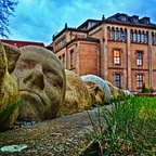 Hannover