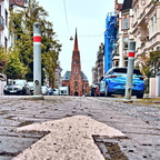 Hannover