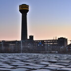 2026-01-19 173154 a7iii-DSC09093