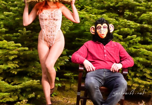 2021-10-17 160503 IMG 1801