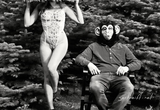 2021-10-17 160503 IMG 1801 bw