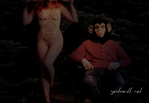 2021-10-17 160503 IMG 1801 night