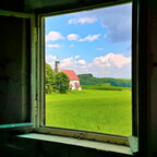 2016-07-18 124817 DSC03974