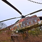 2016-02-02 150928 DSC01401