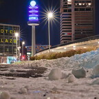 2021-02-12 201523 a7ii-DSC01033