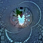 2018-10-01 190441 a7ii-DSC05101-5125-v2