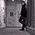 2026-02-15 175755 a7iii-DSC09320-bw