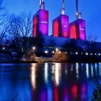 2026-02-15 190412 a7iii-DSC09339