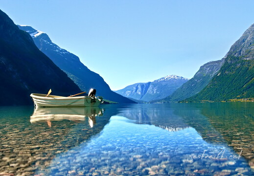 2017-07-19 164825 a6000-DSC03434