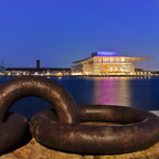 2020-01-26 183153 a7ii-DSC07238