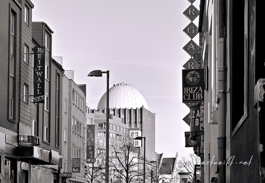 2026-03-02 090011 a7iii-DSC09408-bw