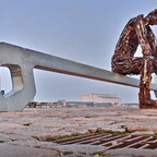 2020-01-26 175023 a7ii-DSC07226