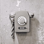 2024-03-18 132024 a7iii-DSC06992-bw