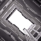 2026-03-13 092219 a7iii-DSC09598-bw