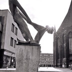 2026-03-15 154039 a7iii-DSC09656-bw