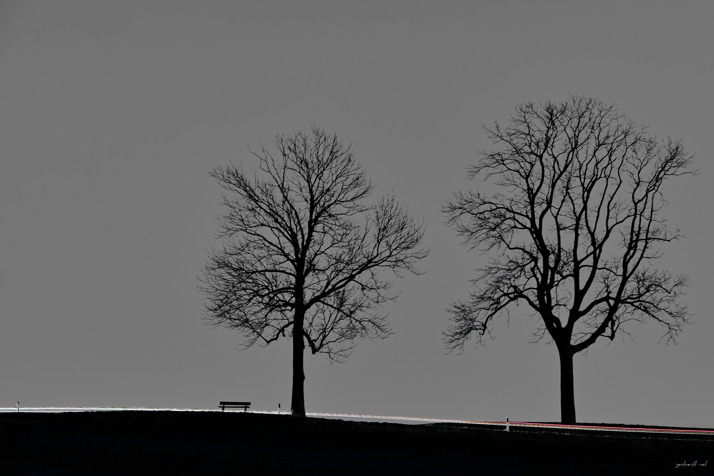 2020-03-15_195505_a7ii-DSC07852-bw.jpeg