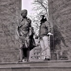 2026-03-21 163117 a7iii-DSC09811-bw