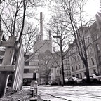 2026-03-22 112619 a7iii-DSC09856-bw