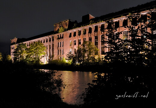 2026-09-19 Conti @ Night